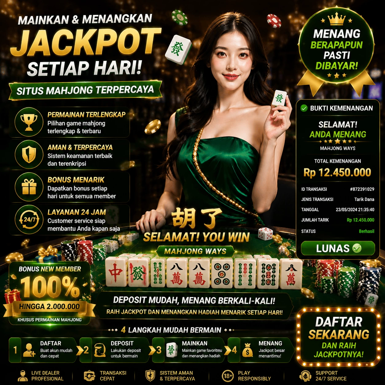 kopi4d